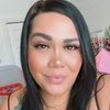 erikaabrooke